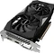 GIGABYTE GeForce GTX 1650 SUPER Windforce OC 4G, 4GB GDDR6, DVI, HDMI, DP Vorschaubild