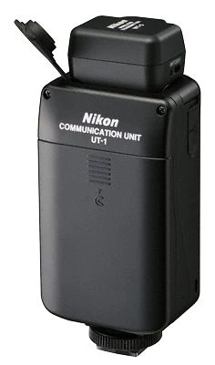 Nikon UT-1WK Netzwerkadapter Kit