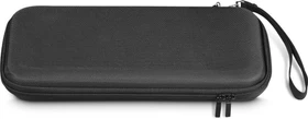 Urage Starter Kit Tasche (Switch 2)