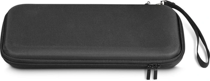Urage Starter Kit Tasche (Switch 2)