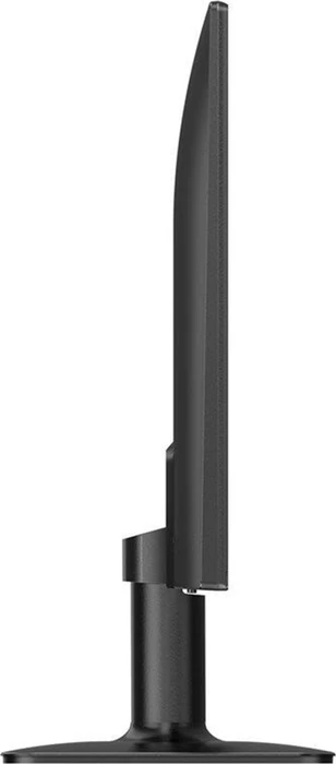 Philips 1000 Series 27E2N1110, 27"
