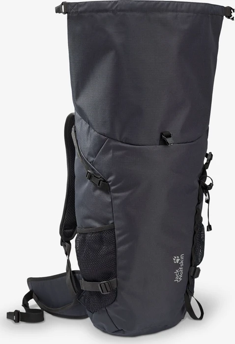 Jack Wolfskin Velocity Lite 28 phantom
