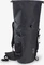 Jack Wolfskin Velocity Lite 28 phantom Vorschaubild