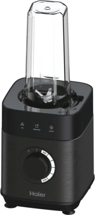 Haier HBL5B2 011 Master Series 5 Standmixer
