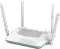 D-Link Eagle Pro AI AX3200 Vorschaubild
