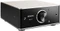 Denon PMA-50 Vorschaubild
