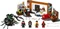 LEGO Marvel Super Heroes Spielset - Spider-Man in der Sanctum Werkstatt Vorschaubild