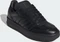 adidas Samba XLG core black Vorschaubild