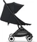 Cybex Orfeo magic black 2024 Vorschaubild