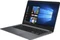 ASUS VivoBook 15 X510UF-BQ002T, Quartz Grey, Core i5-8250U, 8GB RAM, 1TB HDD, GeForce MX130, DE Vorschaubild