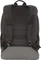 Samsonite GuardIT 2.0 Laptop Backpack Wheels 15.6" Notebook-Rucksack mit Rollen schwarz Vorschaubild