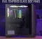 AeroCool Visor, Glasfenster Vorschaubild