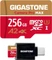 Gigastone Camera Pro MAX MicroSDXC Series Vorschaubild
