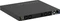 Netgear AVoIP M4350 Rackmount Gigabit Managed Switch, 24x RJ-45, 4x SFP+, 648W PoE+ Vorschaubild