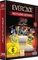 Blaze Entertainment Evercade Game Cartridge - Interplay Collection 1 Vorschaubild