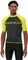 Vaude Posta HZ II LE Trikot kurzarm schwarz (Herren) Vorschaubild