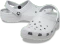 Crocs Classic atmosphere Vorschaubild