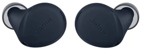Jabra Elite 7 Active Navy