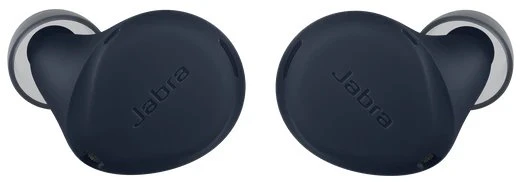 Jabra Elite 7 Active