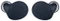 Jabra Elite 7 Active Vorschaubild