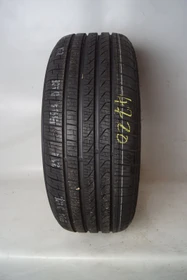 Pirelli Cinturato All Season SF 2 245/45 R18 100Y XL