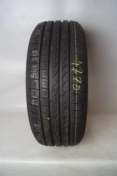 Pirelli Cinturato All Season SF 2 245/45 R18 100Y XL