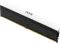 goodram IRDM RGB UDIMM 16GB Kit, DDR4-3600, CL18-22-22, 1RX8 Vorschaubild