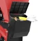 Güde GH 651B Benzin-Häcksler Vorschaubild