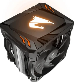 GIGABYTE AORUS ATC700