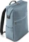 Hama Ultimate 16.2" Laptop-Rucksack, graublau Vorschaubild