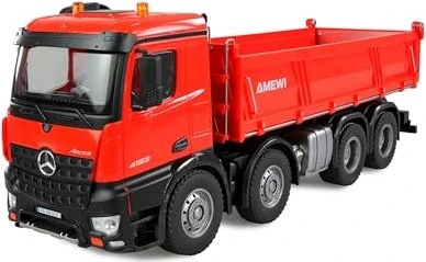Amewi Mercedes-Benz Arocs