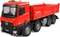 Amewi Mercedes-Benz Arocs Vorschaubild