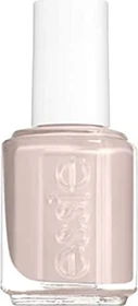 Essie Nagellack 6 ballet slippers, 13.5ml