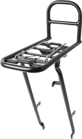 Atran Velo Cargo Mini Front-Gepäckträger