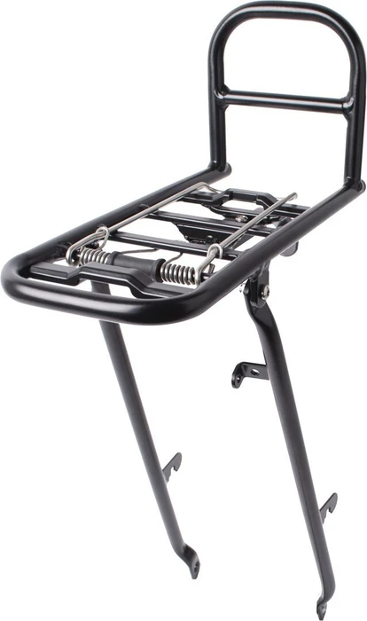 Atran Velo Cargo Mini Front-Gepäckträger