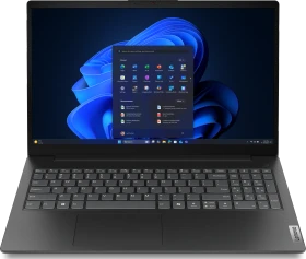 Lenovo V15 G6 ITN, Business Black, N150, 16GB RAM, 512GB SSD, DE