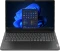 Lenovo V15 G6 ITN, Business Black, N150, 16GB RAM, 512GB SSD, DE Vorschaubild
