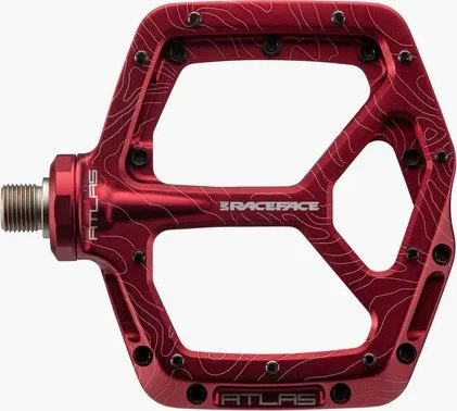 RaceFace Atlas Pedale