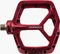 RaceFace Atlas Pedale Vorschaubild