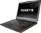 GIGABYTE P57W v6, Core i7-6700HQ, 16GB RAM, 1TB HDD, GeForce GTX 1060, DE Vorschaubild