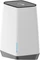 Netgear Orbi Pro Wi-Fi 6 SXS80, Satellit, AX6000 Vorschaubild