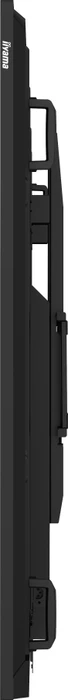 iiyama ProLite LH9875UHS-B1AG, 97.5"
