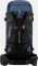 Ortovox Peak 52 S deep ocean (Damen) Vorschaubild