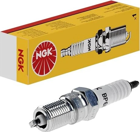 NGK BP6EFS