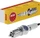 NGK BP6EFS (3812)
