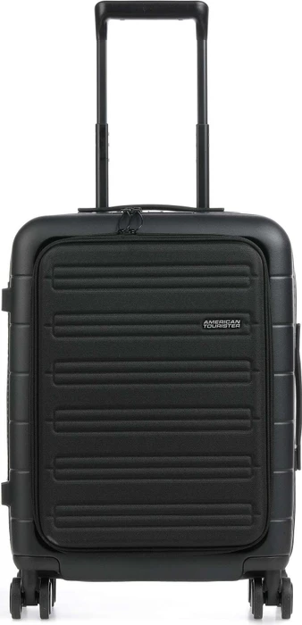 American Tourister Novastream Spinner 55cm