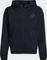 adidas Z.N.E. Zip Hoodie schwarz (Junior) Vorschaubild
