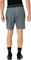 Vaude Qimsa Shorty Fahrradhose kurz heron (Herren) Vorschaubild