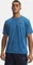Under Armour Tech Funktionsshirt kurzarm (Herren) Vorschaubild