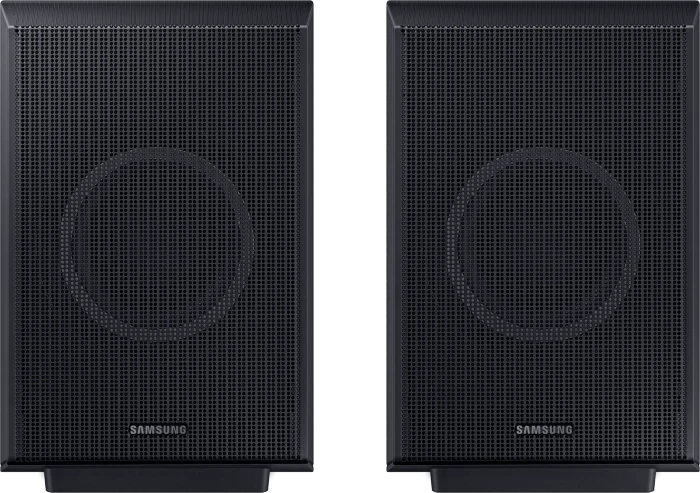 Samsung HW-Q930C